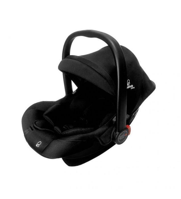 Trio Assalto - Two +