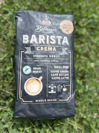 Кава Bellarom Barista Crema