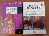 Fratelli Tutti, Papa Francisco (C/ oferta)