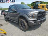 Ford F150 Full! / Okazja! / Dostępne inne auta! / Zaoszczędź do 40 %