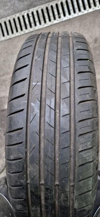 185/65 R15 88H Vredestein ultrac 6mm 2021r