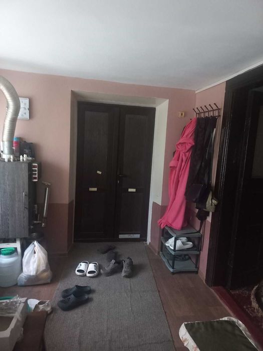 Продаю дом в Корабельном районе .