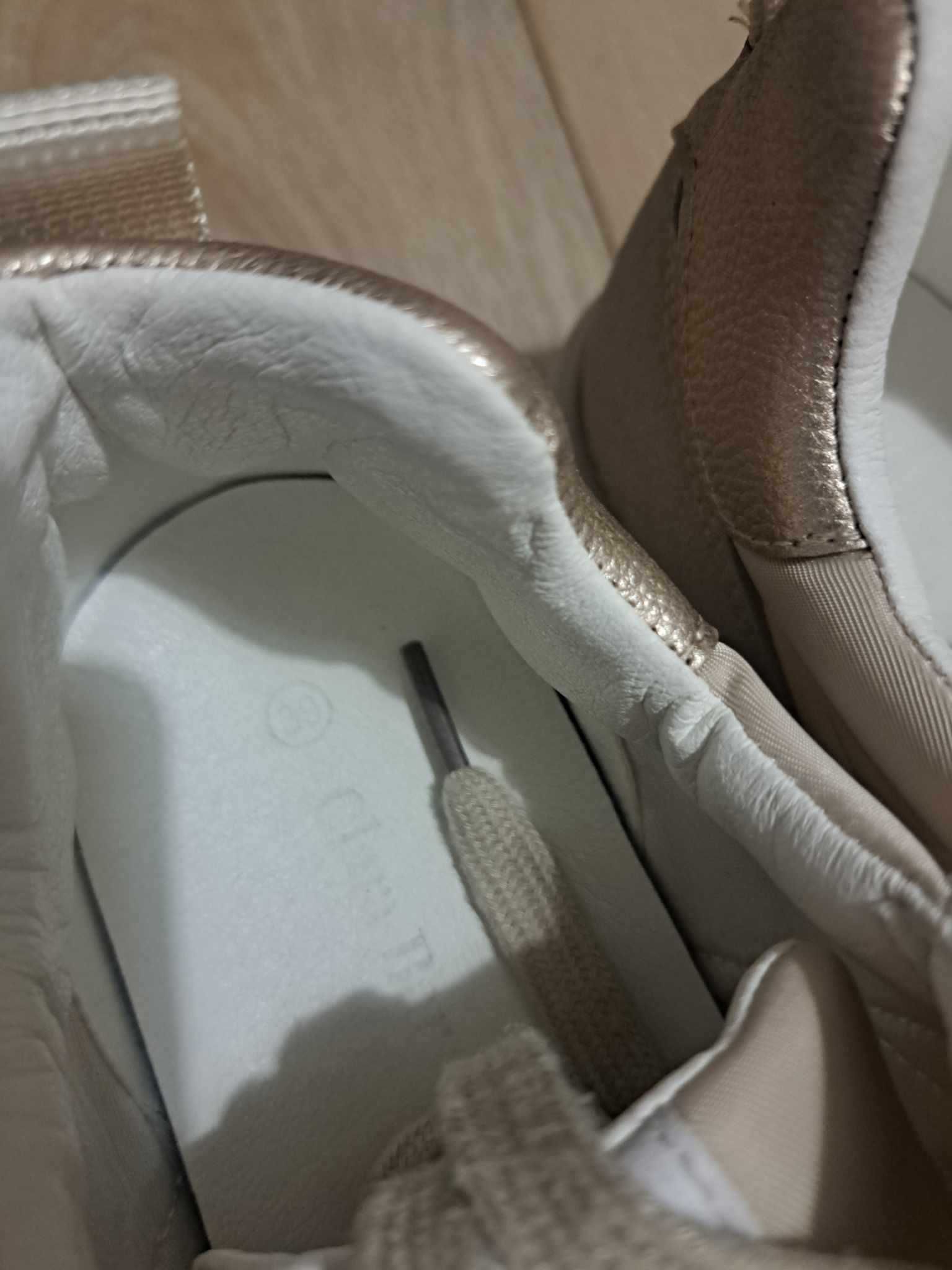 Buty Sportowe CCC r. 39