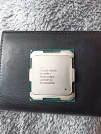 Procesor Intel Xeon E5-2640V4 2,40GHZ LGA2011-3