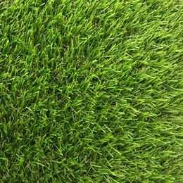 Relva artificial para Aplicadores Tapetes ou rolos completos