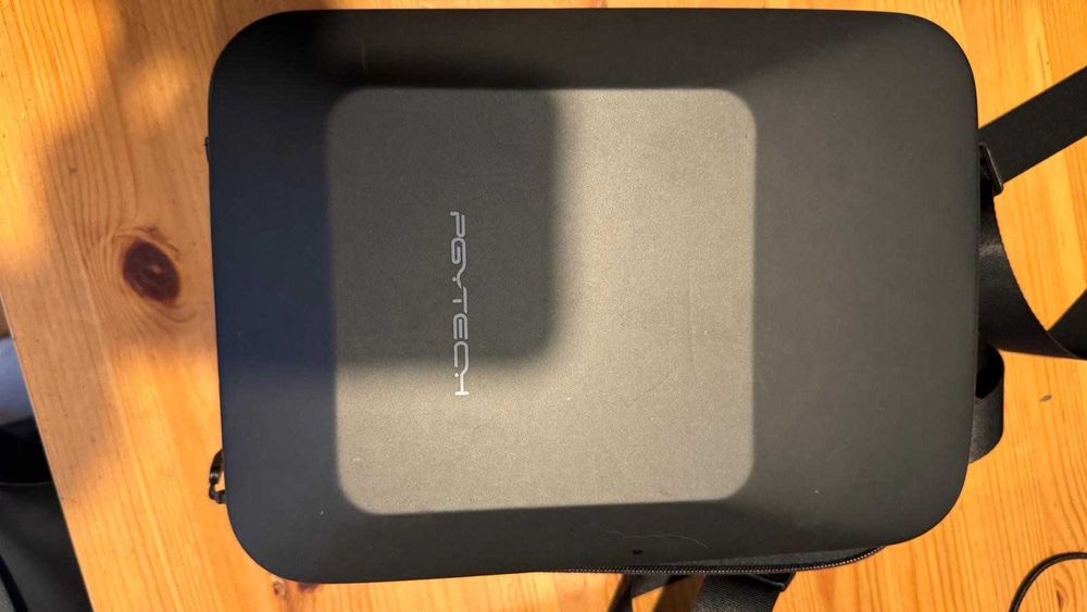 Dron DJi Mavic AIR 2