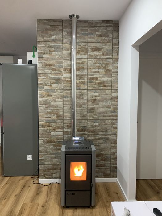 Serviços com qualidade e eficiencia