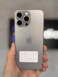 RATY 0% iPhone 15 Pro Max 256GB BATERIA 100% GWARANCJA 12 miesiecy!!!