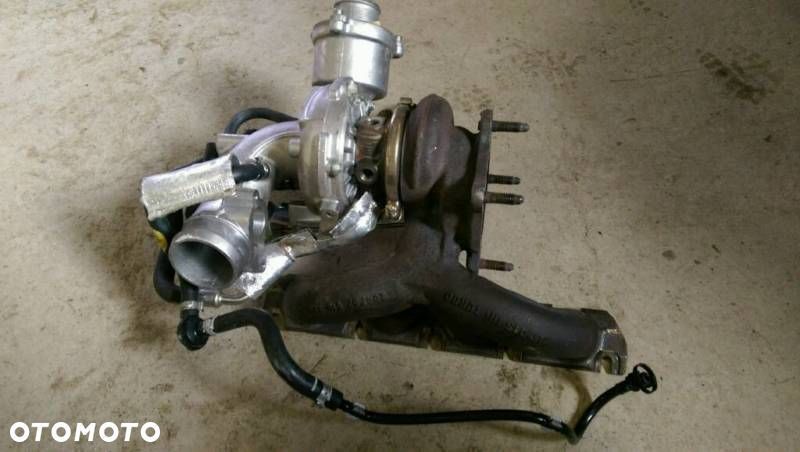 06H145702E 06H145702G 06H145702L 06H145702Q 2,0TFS