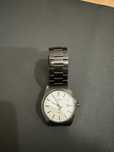 Годинник casio wr