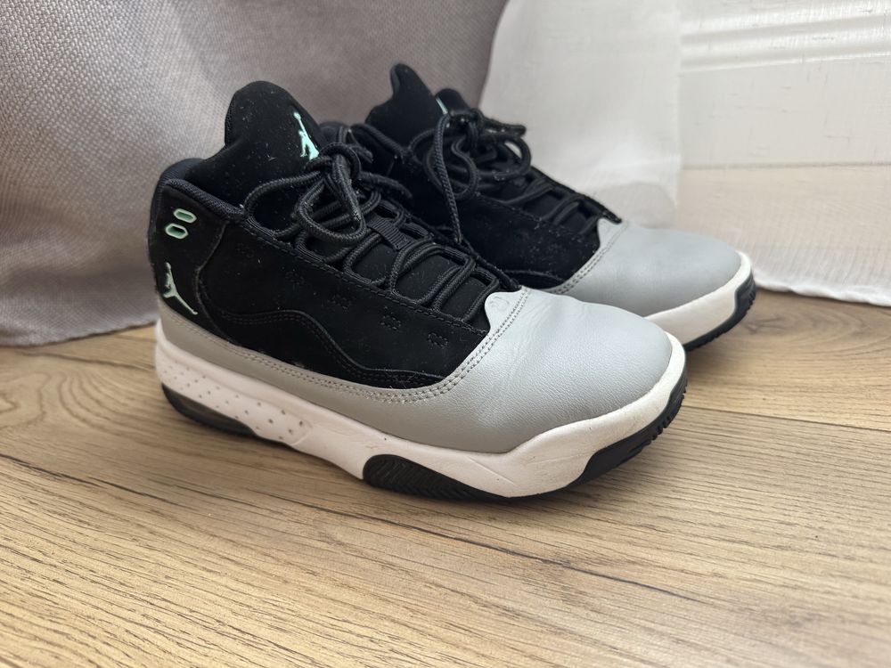 Jordan nike 23 см