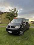 Volkswagen T5 multivan 1.9 TDI