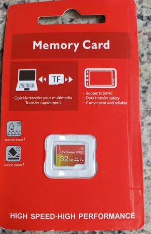 Флешка Micro SD/ memory card
