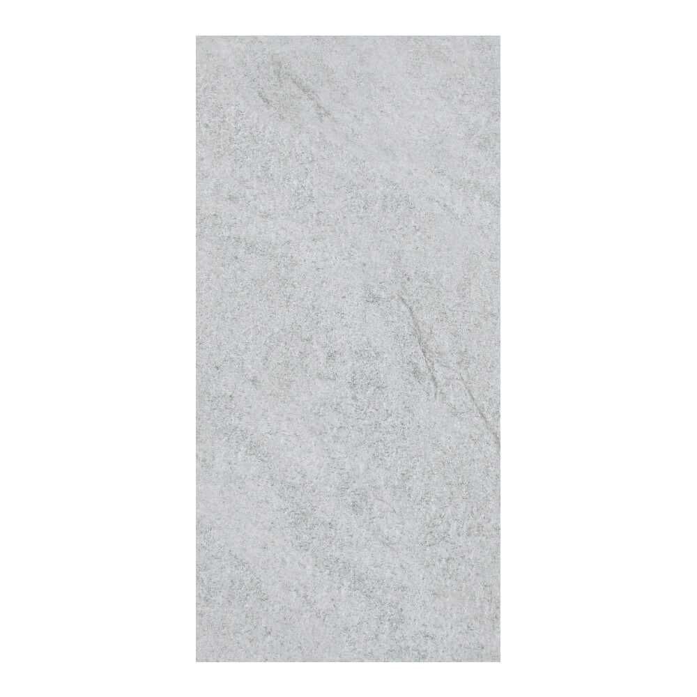 Płytki Tarasowe Podłogowe Gres Grube 30mm Pietra Serena Grey 45x90 g2