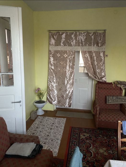 Будинок, , Львівська обл., Стрийський район, с. Жирівське