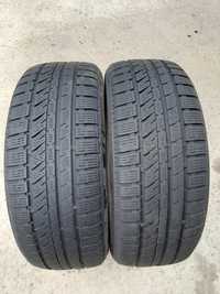 205*55R16 шини Bridgestone