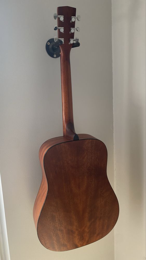 Gitara akustyczna Cort AD810