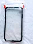 Etui, pokrowiec, case na iPhone xr z rogami
