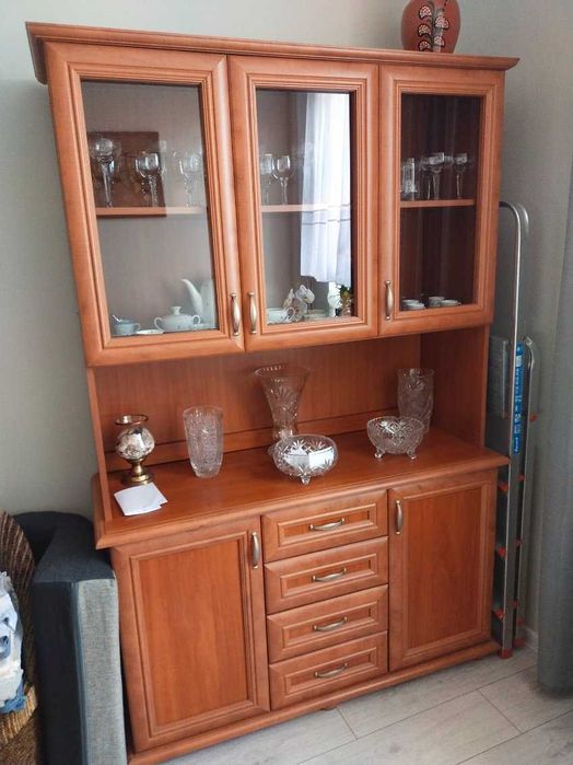 Ława, komoda, szafka pod telewizor