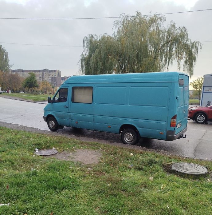 Доставка грузов перевозка мебели грузоперевозки вантажні перевезення