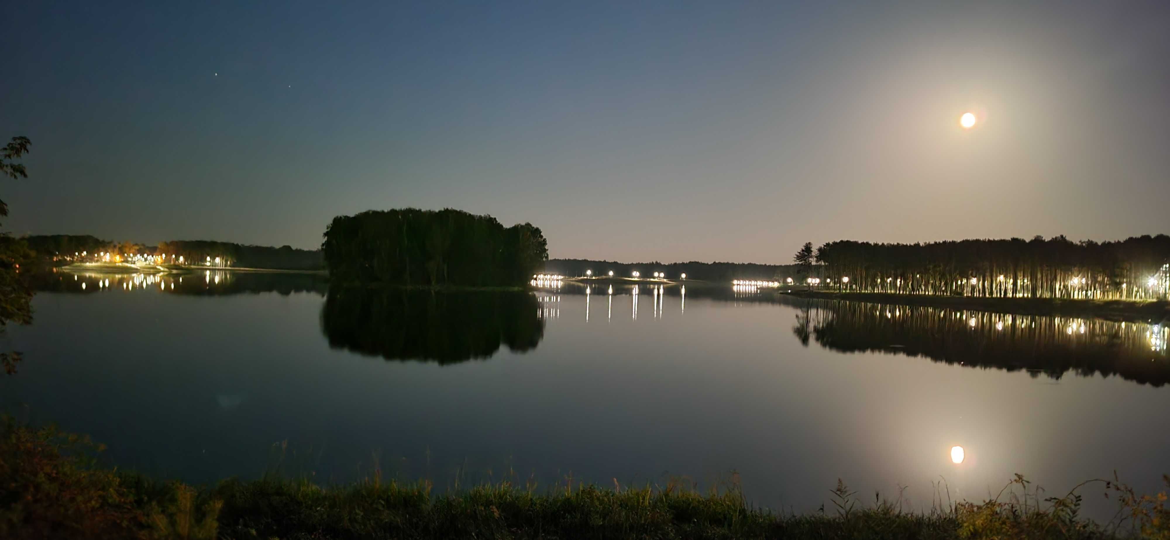 Domek w Sielpi noclegi domki TOTU SIELPIA 5-6 os plaża centrum 200m
