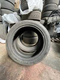 Шини Toyo proxes st2 275/45 R20 2 штуки