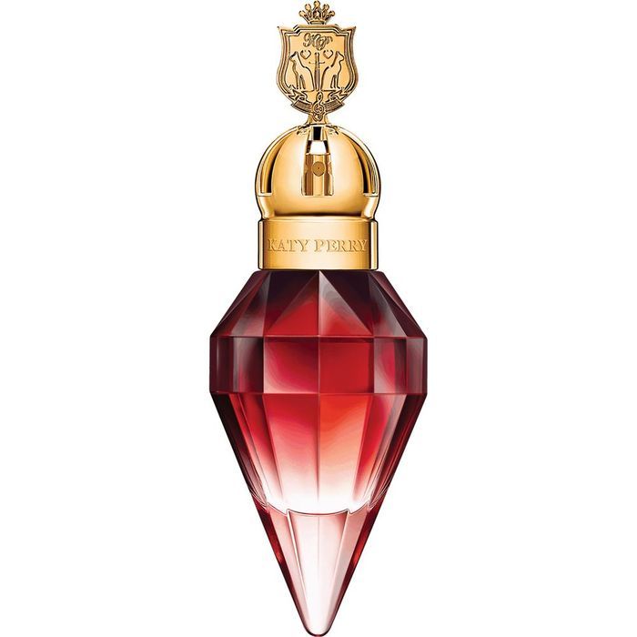 Katy Perry Killer Queen woda perfumowana spray 30ml