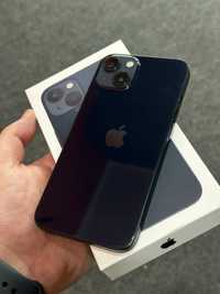 iPhone 13 128 Gb Midnight Neverlock