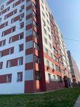 Продам ЖК Гидропарк 43м2 реальная