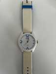 Relogio feminino One
