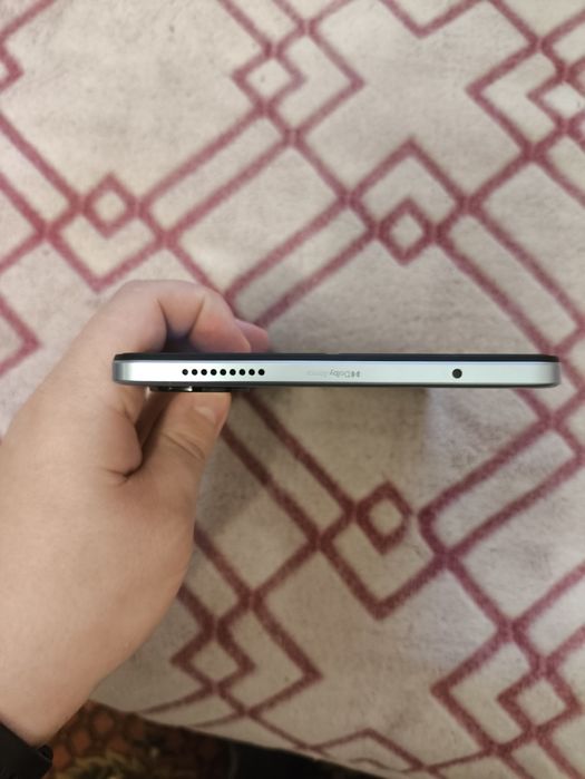 Планшет xiaomi 8.7 4/64 wifi или 4/128 wifi