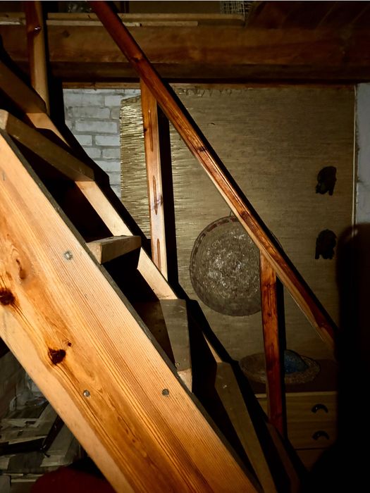 Dwa domy na pięknej działce 40 km od Warszawy, OKAZJA inwestycyjna!!!