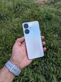 Realme c55 (6/128 dual sim глобал)