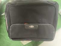 Mala pc marca targus