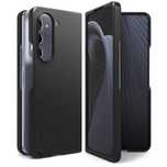 Etui Ringke do Samsung Galaxy Z Fold5 Slim Black