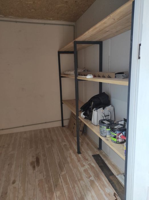 Продам комерційне приміщення, площа 71.7кв.м.