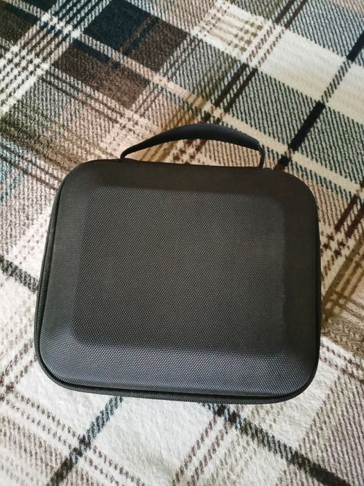 Прилад нічного бачення NVG-G1 (не для військових, бо не підходить)