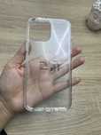 Nowe etui na iPhone 13 Pro Max