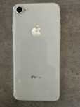 Iphone 8 - uszkodzony - 64Gb