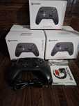 GameSir T4 Cyclone Pro