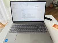 Lenovo ThinkBook 15 G2 ITL 24GB RAM i5
