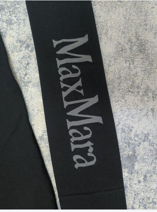 Жіночі лосіни Max Mara легінси S,М