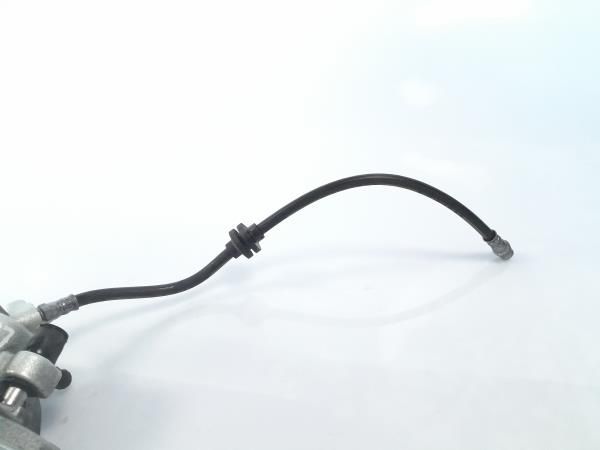 Pinça travão / maxila de travão frente direita DACIA Sandero II (5S_)