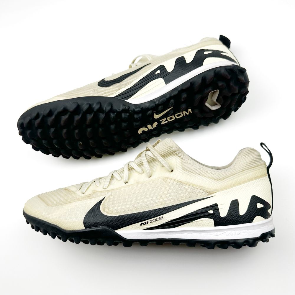 Сороконіжки Nike Air Zoom Mercurial Vapor 15 Pro TF копочки 44