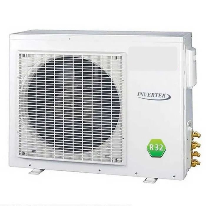 кондиционер мульти сплит Купер Хантер (Cooper Hunter) CHML-U14RK2-NG