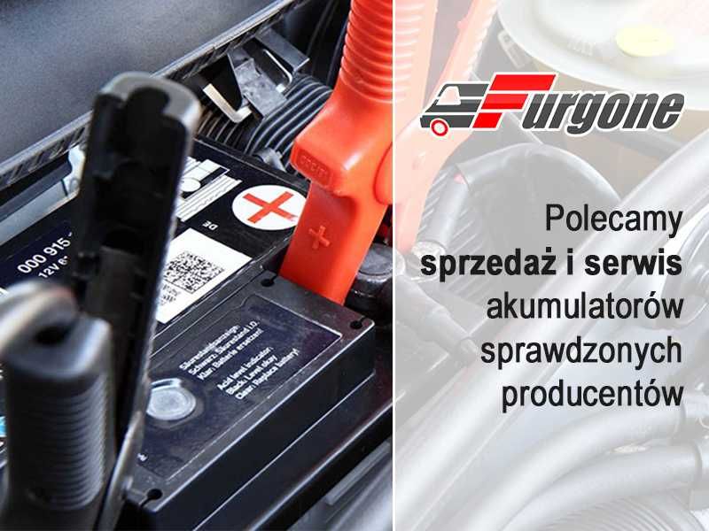 Diagnostyka Komputerowa, Kasowanie Błędów,  Wypalanie DPF, Elektronik