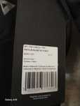 Musto BR1 RIB Hiback TRS Baleine S żeglarskie