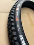 Opona Maxxis Assegai exo +  29 x 2,5 3c maxx grip 3cg max grip