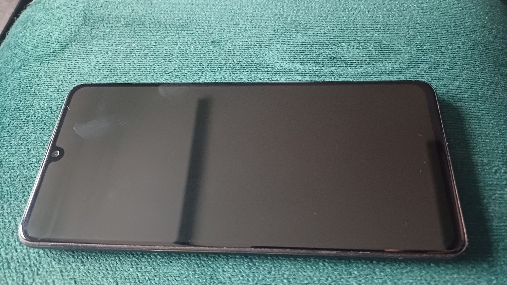 Samsung Galaxy A41