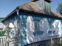 Продається будинок в с.Сальник